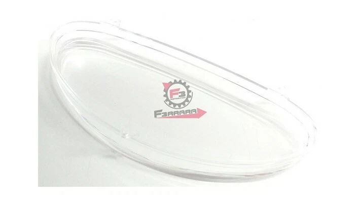 494708 VETRO CONTAKM LIBERTY 50 ORIGINALE PIAGGIO - Imagen 1 de 1