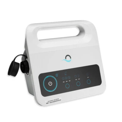 DOLPHIN Authentic Replacement Parts - Power Supply - Image 1 of 4