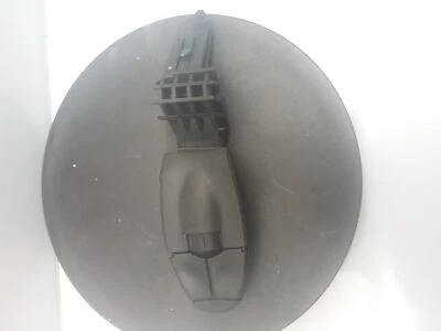 96413388 Comando Multifunzione per CITROEN XSARA PICASSO * 1222970 - Immagine 1 di 2