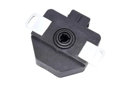 Sensor de posición del acelerador para Saab 9000 1986-1991 Walker 67826WYZT 1987 1988 1989 Foto 1 de 2