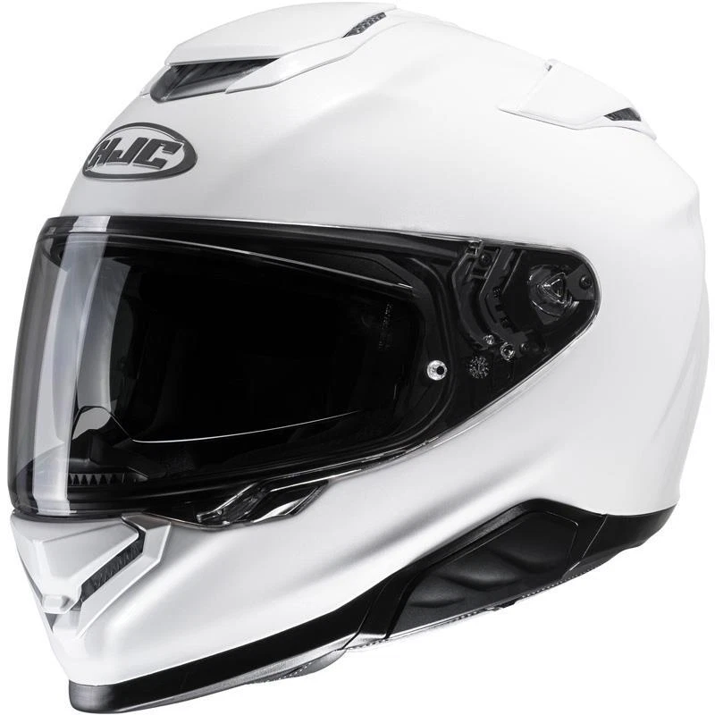Casco HJC RPHA 71 Cara Completa Protector Interior Pinlock Absorbe Humedad PUNTO XS-2XL Foto 1 de 4