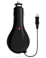 Mini USB for Garmin Nüvi Nuvi 2495LMT Mini USB for Garmin Nüvi Nuvi 2495LMT
