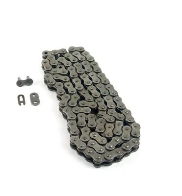 Yamaha IT175, 1977 1978 1979, 520-96 Drive Chain - IT 175 Foto 1 de 2