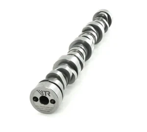 Árbol de levas para camioneta elevadora baja BTR 400+ - Imagen 1 de 3