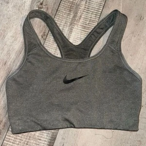NIKE - Racerback Sport BH - Gr. Small - Bild 1 von 5