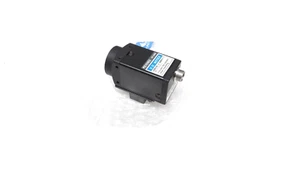 KEYENCE XG-200M - Picture 1 of 7