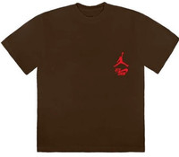 Kaktus Jack Jordan Cargohose Army Green Grosse Xl Extra Large In Hand Ebay
