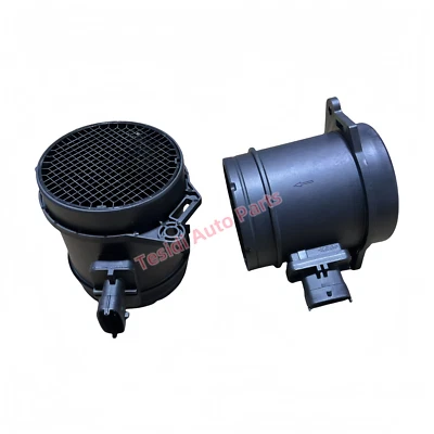 (2 piezas) Sensores de flujo de aire para Maserati Ghibli Levante Quattroporte 670002164 Foto 1 de 4