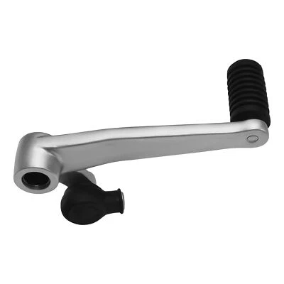 Gear Shifter Shift Lever Fit For Suzuki SV650 2004-2009 SV650S 2004-2010 2009 - Image 1 of 4