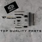 NEW Original Zaffiri Precision Upper parts Slide Kit fits Glock 19 Gen 5