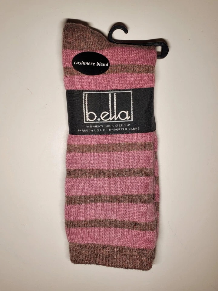 商店将重新打开秋季 '25 以关闭剩余的项目。 感谢您的支持! — 第 1/2 张图片