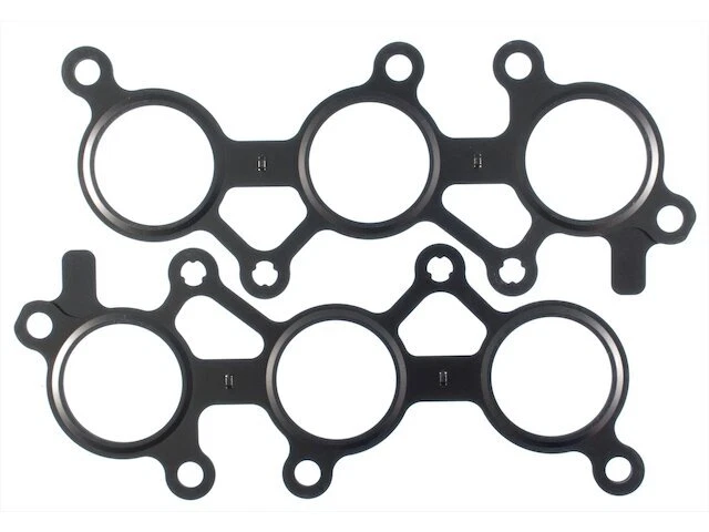 For 2007-2015 Lexus RX350 Exhaust Manifold Gasket Set Mahle 36318DYGW 2008 2009 - Image 1 of 2
