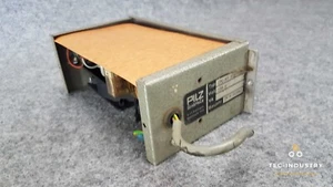 HONGO CPC-NT 160 I 220V I AÑO 79V 307062 - Imagen 1 de 8