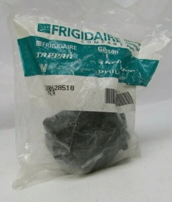 Temporizador de descongelación para refrigerador Frigidaire 5300628518 NUEVO Foto 1 de 4
