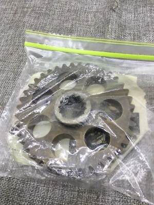 Polaris XCR XC RMK 600 700 1997 1998 новый OEM звездочка нижняя передача 3222094 - Изображение 1 из 3