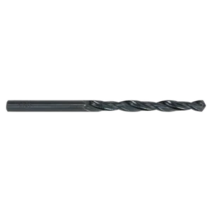 Broca HSS Forjada En Rollo Ø1/4" Paquete De 10 | DBI14RF Sealey Nuevo - Imagen 1 de 1