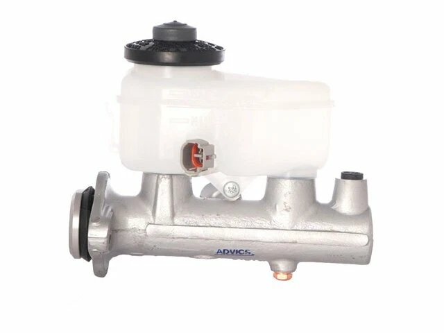 Cilindro maestro de freno para Toyota Avalon W337GM 1995-1996 Foto 1 de 1