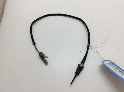 Polaris Used OEM Exhaust Temperature Sensor 4013133 RMK Rush Switchback IQ - Image 1 of 4