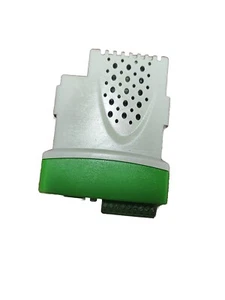 Control Techniques SM Universal Econder Plus STDQ25 - Picture 1 of 3
