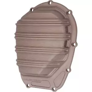 Arlen Ness 10 Gauge Cam Cover - Picture 1 of 1