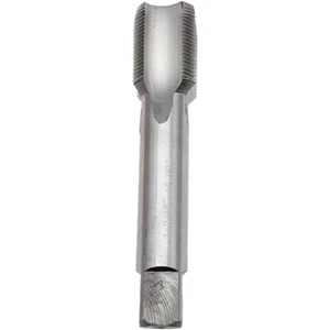 1 3/16-16 Tap 1-3/16 - 16 Thread Tap RH 1 3/16"- 16 Tapping Right Hand HSS - Picture 1 of 6