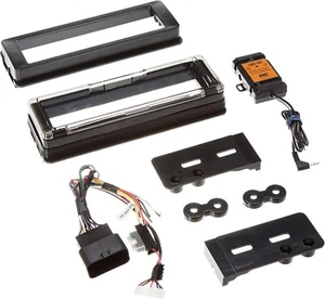 PAC HDK001X Radio Replacement Interface for 1998-2013 Harley-Davidson Motorcy... - Picture 1 of 18