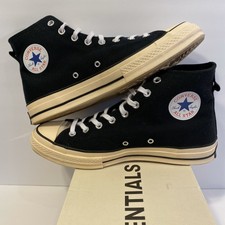 SneakerPower | eBay Shops UNDEFEATED x Converse Chuck 70 Varsity Jacket | Sneakers