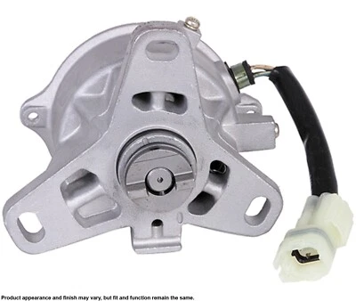 Distribuidor Cardone para Honda Prelude 31-834 1988-1991 Foto 1 de 4