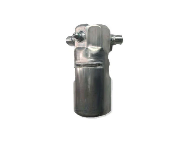 Receptor de aire acondicionado para Oldsmobile Regency secador distribuidores globales de piezas 37422PZYK Foto 1 de 2