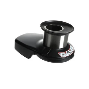 Tapa Robot Coupe J80U - 39909 - Imagen 1 de 8