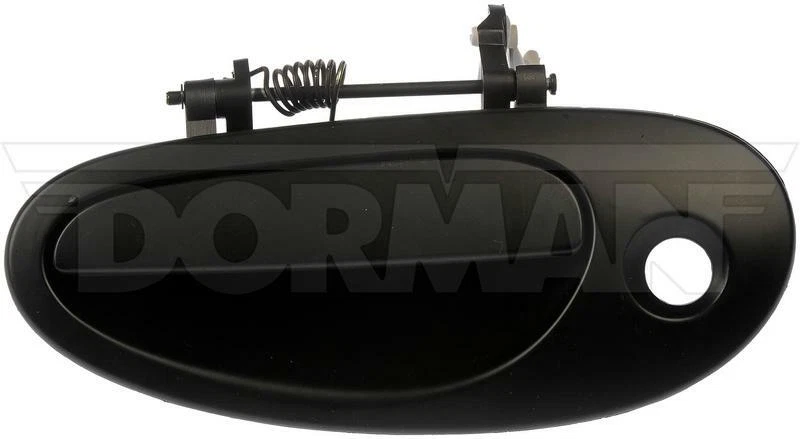 Exterior Door Handle for 2004-2005 Dodge Neon - Image 1 of 1