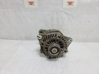 Alternador Ford Taurus 2010 fabricante de equipamento original 8A4T-10300-AD - Imagem 1 de 4