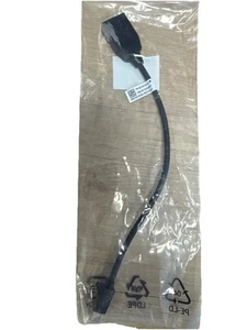 Lenovo câble Mini Display Port To VGA Adapter adaptateur Converter STM STDP3100 - Photo 1/3