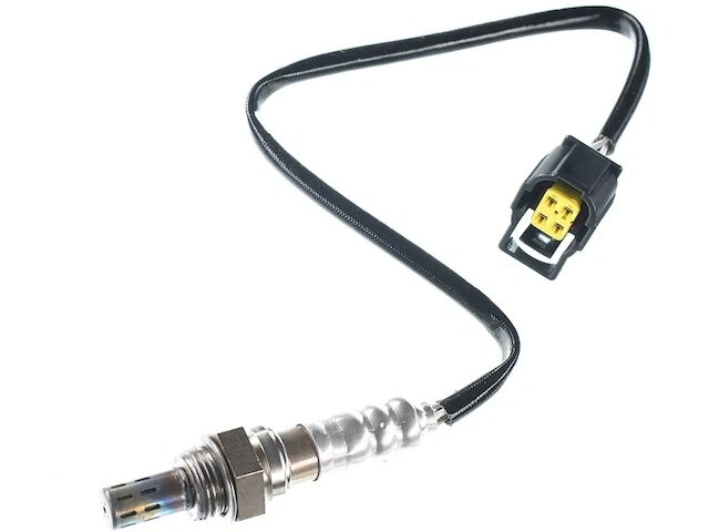 Sensor de oxígeno para Jeep Patriot 2011-2014 2012 2013 YW515DG Foto 1 de 1