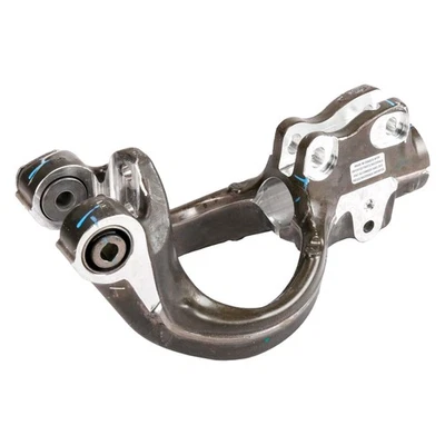 For Buick Regal 12-17 ACDelco Genuine GM Parts Front Passenger Side Strut Fork Foto 1 de 3