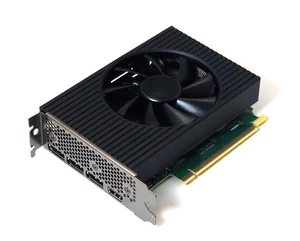 Dell Nvidia GeForce RTX 3050 8GB GDDR6 Grafikkarte - Afbeelding 1 van 1