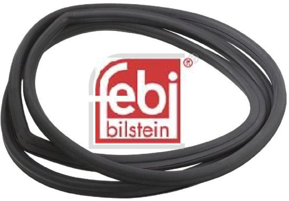 febi bilstein 08869 Dichtung für Frontscheibe für Mercedes-Benz  - Bild 1 von 1