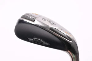 Cleveland HiBore XLI #6 Iron / Regular Flex Cleveland HiBore XLi 78 Shaft - Picture 1 of 6