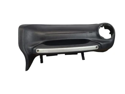 Bisel de tablero WRANGLER 2011 587861 Foto 1 de 4