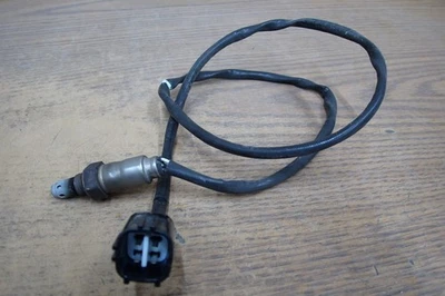 2025 KAWASAKI NINJA EX500 02 SENSOR - Image 1 of 3