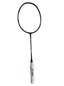 YONEX tennis rackets Used - Picture 1 of 7