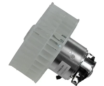 Replacement Heater Blower Motor for 95-99 BMW 318ti with Air Conditioning Foto 1 de 2
