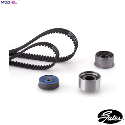 TIMING BELT KIT K015556XS FOR HYUNDAI HIGHWAY/VAN SONATA/IV/Mk/III SONICA  KIA - Image 1 of 4