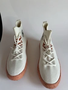 Converse CTAS Crater High Top Cedar Bark, 17193C - Picture 1 of 7