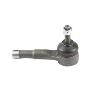 Teknorot CR-201 Steering Tie Rod End - Picture 1 of 1