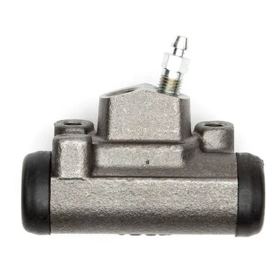 For Mazda MPV 1989-1990 R1 Concepts BWC-80015 Rear Drum Brake Wheel Cylinder Foto 1 de 2