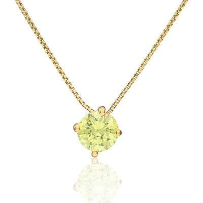 Collana Punto Luce Gioiapura Argento 925 trendy cod. LPN58956GP6PD - Immagine 1 di 3