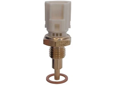 Sensor de temperatura del agua Denso 54177JGZP 2013 2011 Scion xB 2006, 2008-2015 Foto 1 de 2