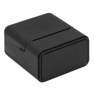 Etikettendrucker Thermo-Etikettendrucker 203 Dpi Für Kleine Unternehmen Für❀ - Afbeelding 1 van 22