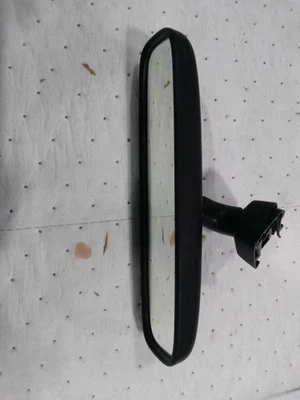 Espejo retrovisor Prius VIN Fu séptimo y octavo dígito compatible con 04-09 11-22 PRIUS 561186 Foto 1 de 4